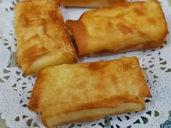 -大良甜品店(金泽店)