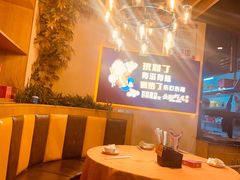 -聚味瞿记·龙虾堂(树木岭店)