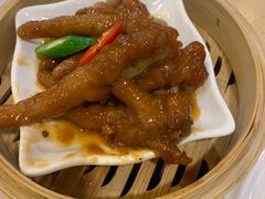 -点都德(汇盈广场店)