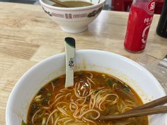 -骨鲜坊筒子骨粉