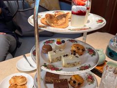 -国际饭店·原点咖啡吧ORIGIN CAFE&BAR