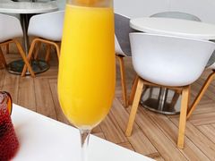 -PETIT PARIS 小巴黎(凯德1818店)