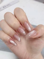 -尤米一站式美甲美睫