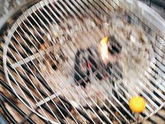 -鱼乐岛餐厅·户外花园主题餐厅