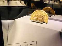 -上海观复博物馆