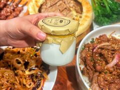 -竹溪一号·天域阁(骑马山店)