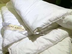 -雅兰床垫 雅兰家纺(坂田专卖店)