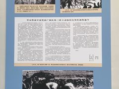 -深圳博物馆(古代艺术馆)