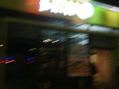 -永辉超市(鲁谷店)
