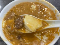 -方中山胡辣汤(成都首店)