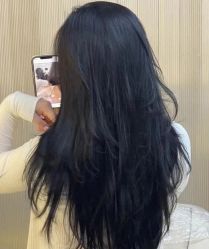-卡尔诗·科技美肤连锁