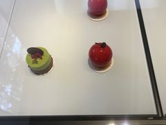 -黑天鹅蛋糕(安贞店)