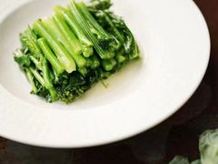 -一坐一忘云南菜(卓悦中心)