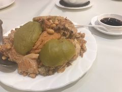 -凯悦大酒楼