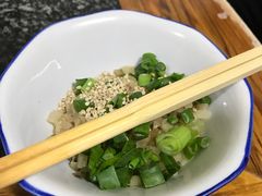 -石灰市毛记烧鸡公(解放碑店)
