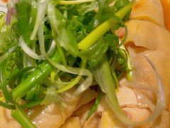 -小和庆·知味(首铸万科店)