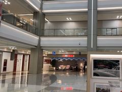 -红星美凯龙(浦江店)