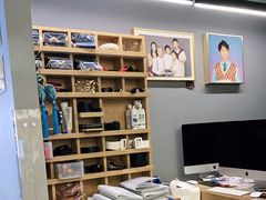 -海马体照相馆(宁波天一广场店)