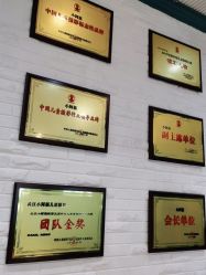 点击看大图 -小阿福儿童摄影(摩尔城店)