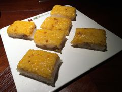 -楼兰新疆主题餐厅(悠方店)