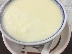 双皮奶-仁信双皮奶(东川路店)