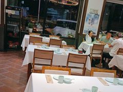 -天和晟烤鸭店(玉泉西街店)
