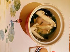 -京怀石·壬生