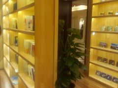-阿斯牛牛·凉山菜(新会展店)