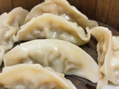 -状元水饺(成都SM广场店)