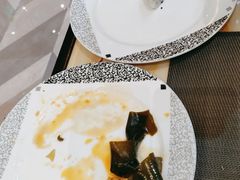 -西藏饭店·亚克·食光自助餐厅(文殊院店)