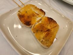 -庐州太太(鼓楼店)