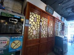 -京城小江南·北京烤鸭·江南土菜·白鱼(中关村店)