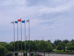 -舟山希尔顿酒店