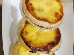 -魏家餐饮(朗香街店)