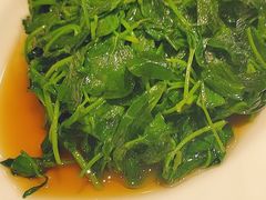 -阿巧一号私房菜(止园路店)