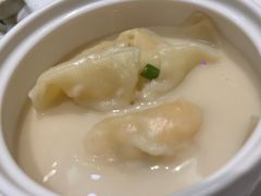 -南麓·浙里(外滩店)