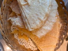 -寨子里的·钵钵菜·湘西山里菜(魅力湘西店)