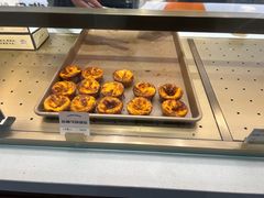 -裕莲茶楼(南京江北虹悦城店)