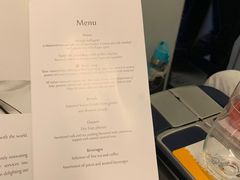 -英迪拉·甘地国际机场