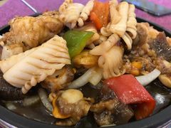 -燕春楼(海河华鼎店)