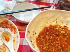-西贝(六里桥旗舰店)
