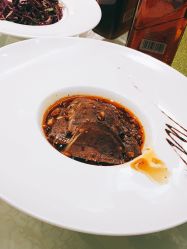 -上海海鸥丽晶酒店·宴会厅