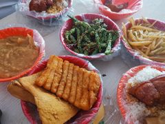 把子肉-咱家王新国把子肉(县东巷店)