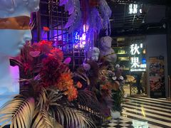 -好乐迪KTV(金钻店)