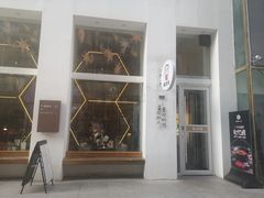 -有才叔的小馆(民乐园店)