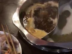 -金捞自助火锅烤肉店(阳华路店)