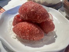 -点都德·毕德寮
