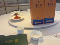 -北京厨房(西安SKP店)