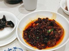 -泉上·发现DISCOVERY ·黔菜餐厅(银海元隆广场店)