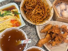 -小街天府